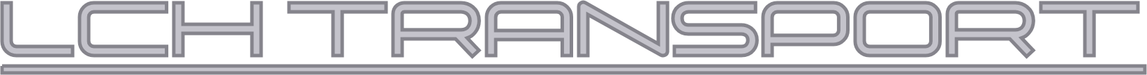 LCH Transport Logo